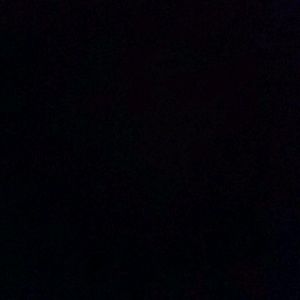 Meet your Posher, Angel